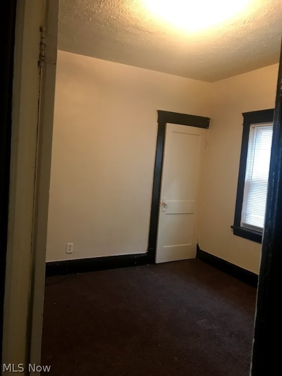 Joseph Laronges Lake Shore Boule - Residential Income