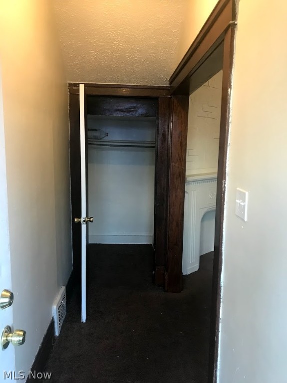 Joseph Laronges Lake Shore Boule - Residential Income