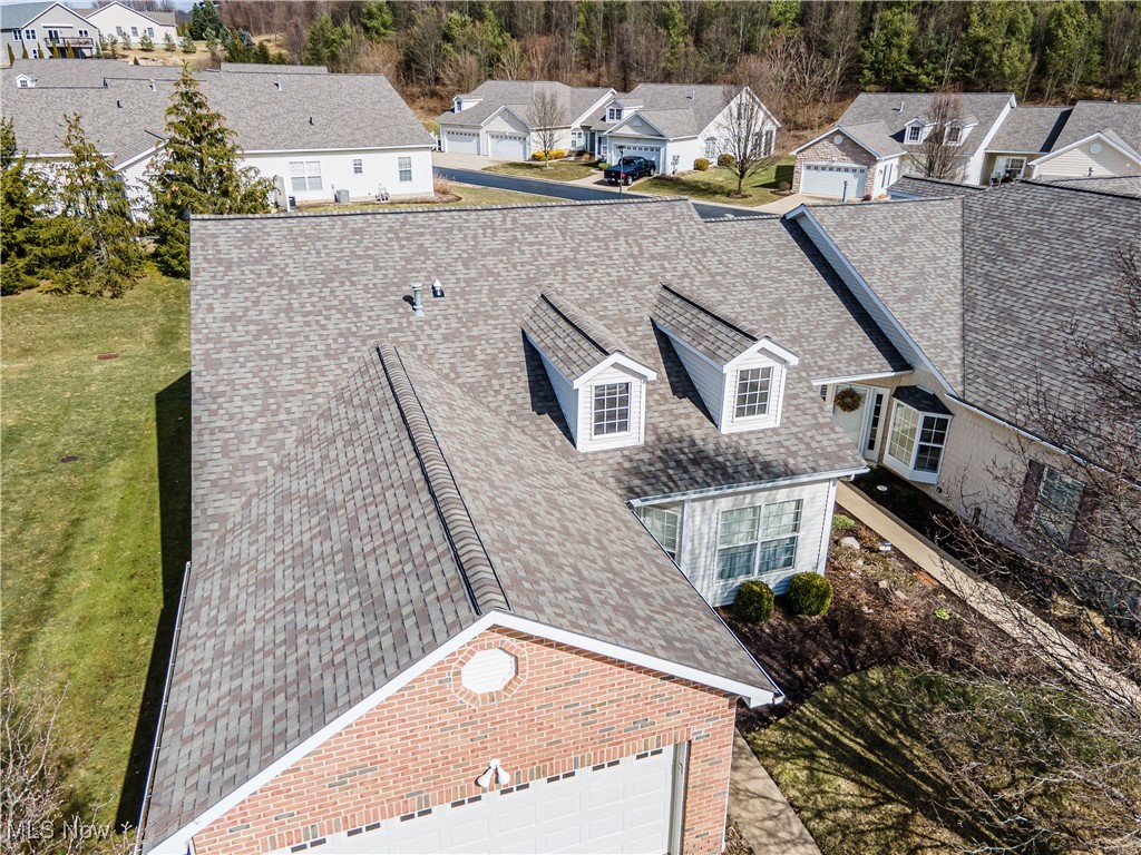 4338 Greenway Trail, Massillon, Ohio image 34