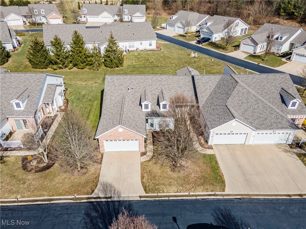 4338 Greenway Trail, Massillon, Ohio image 15
