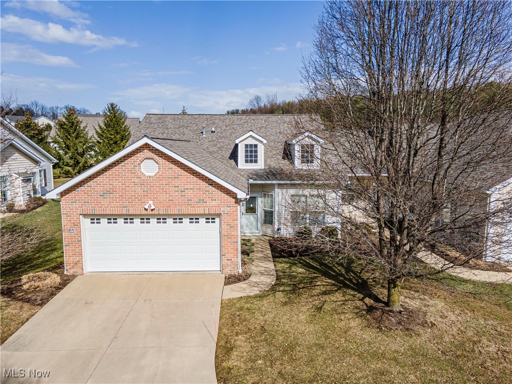 4338 Greenway Trail, Massillon, Ohio image 14