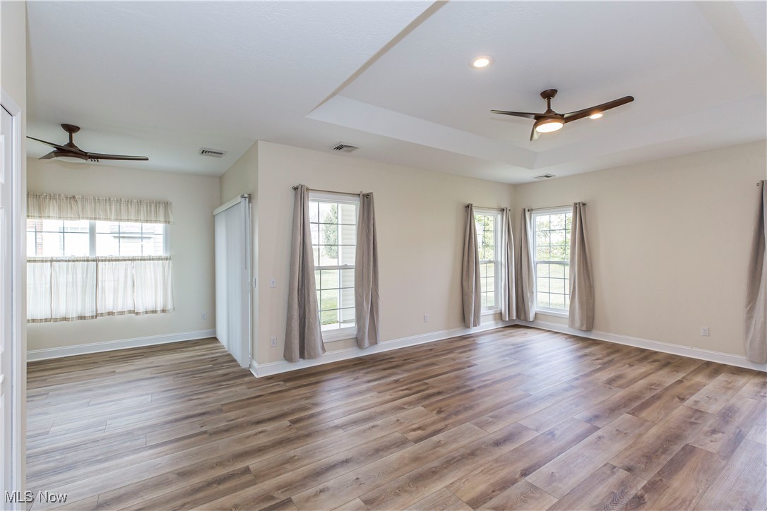 4338 Greenway Trail, Massillon, Ohio image 3