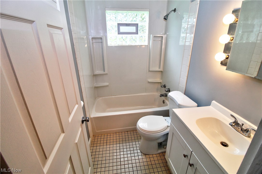 Meadow Brook - Residential