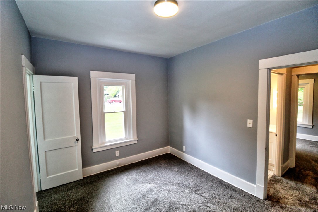 Meadow Brook - Residential