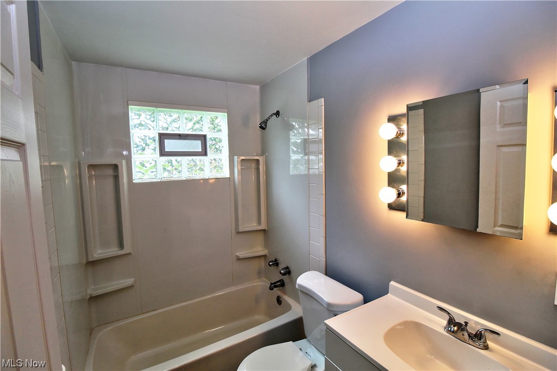 Meadow Brook - Residential