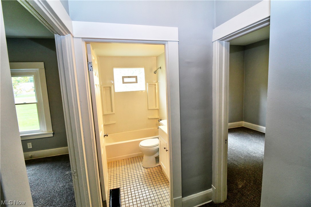 Meadow Brook - Residential