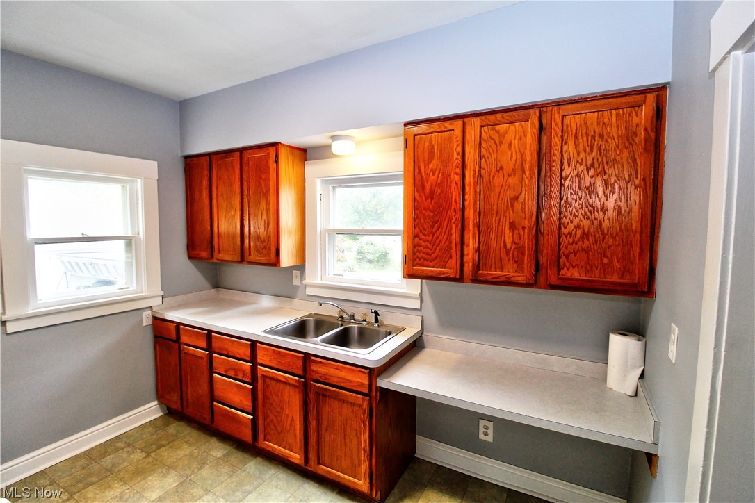 Meadow Brook - Residential