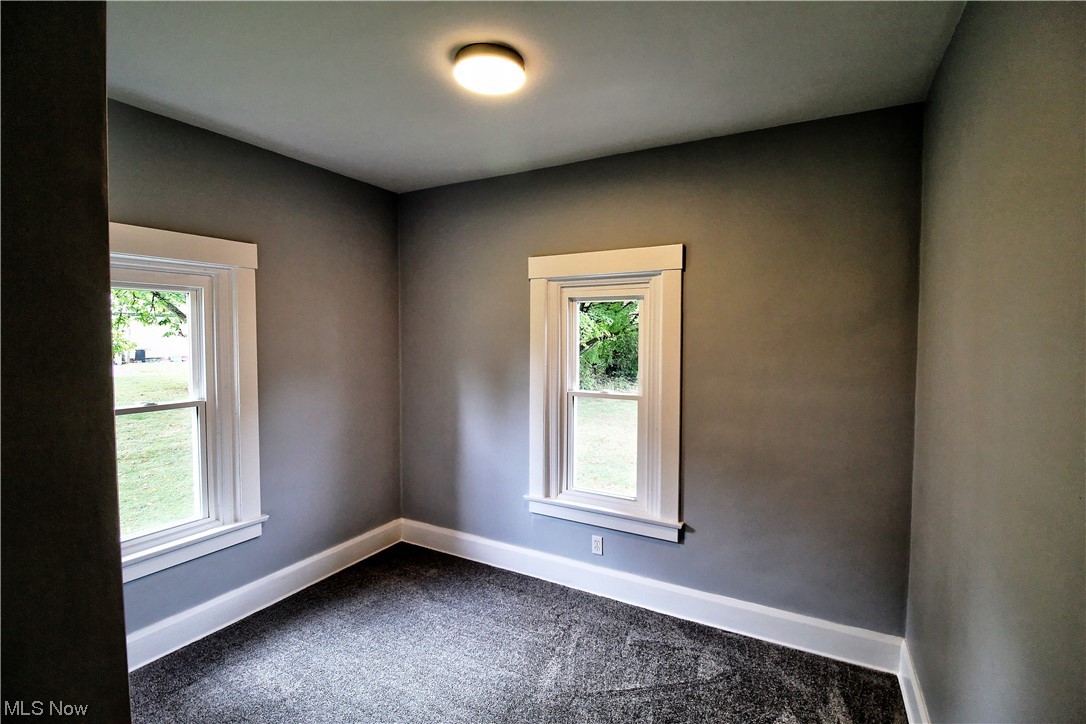 Meadow Brook - Residential