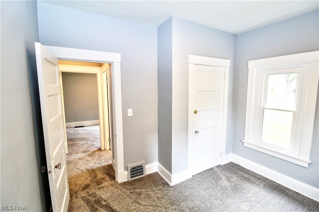 Meadow Brook - Residential