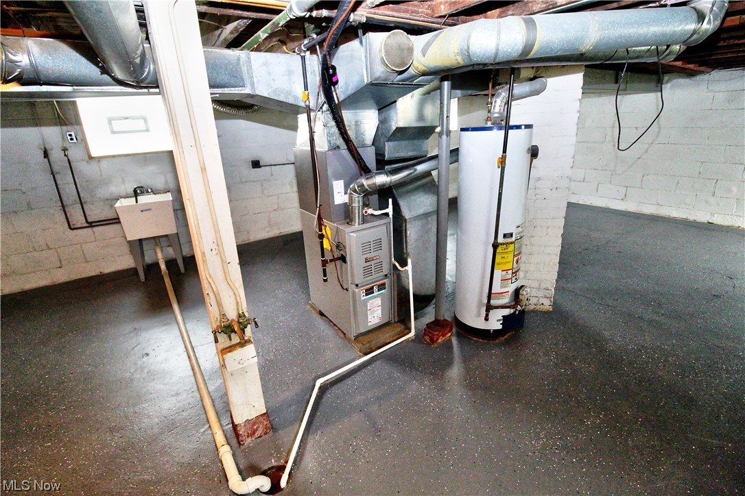 Meadow Brook - Residential