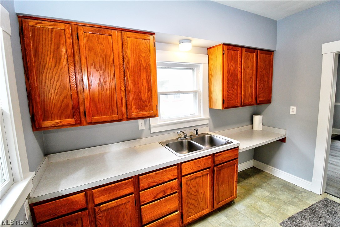 Meadow Brook - Residential