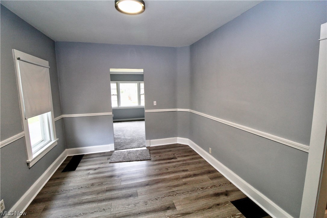 Meadow Brook - Residential