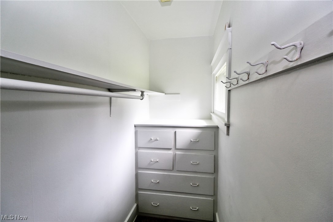 Meadow Brook - Residential