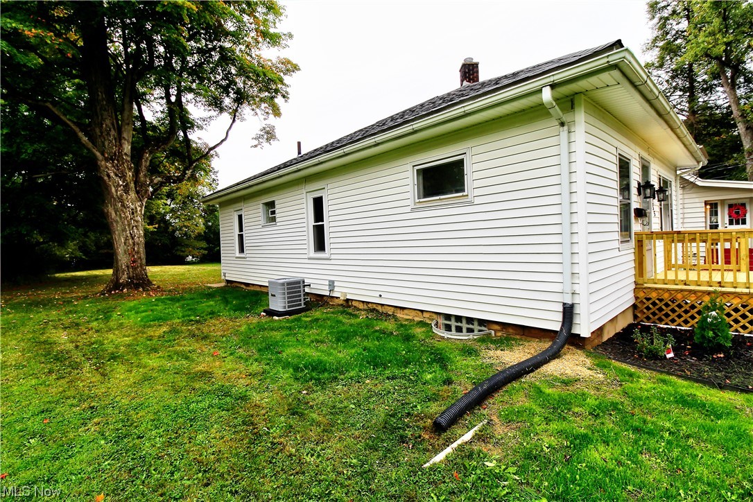 Meadow Brook - Residential