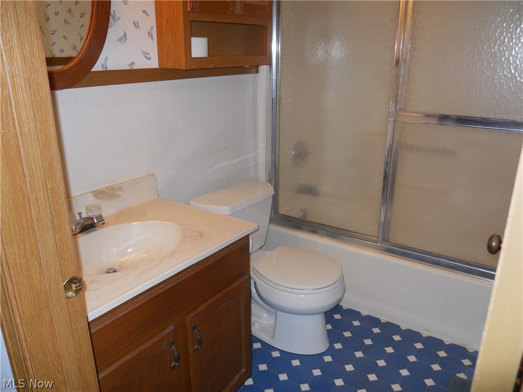 Forest Huntington Woods Condo - Residential