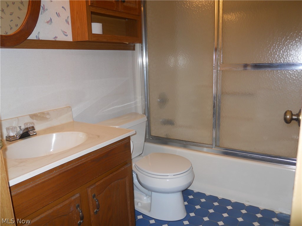 Forest Huntington Woods Condo - Residential