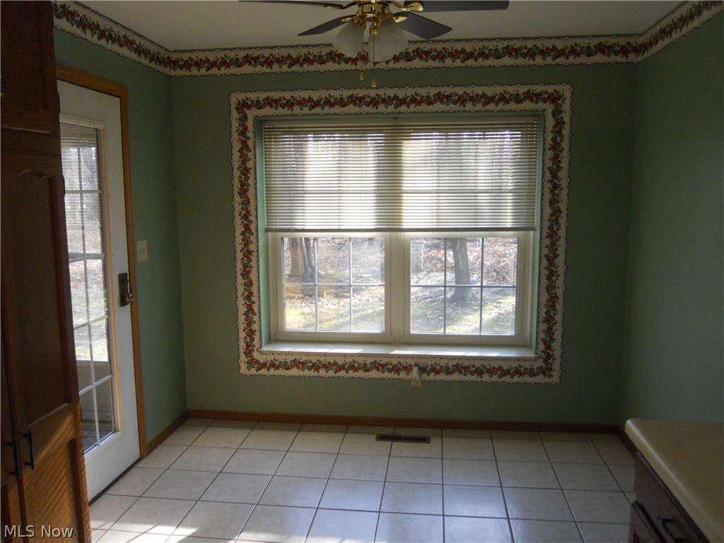 Forest Huntington Woods Condo - Residential