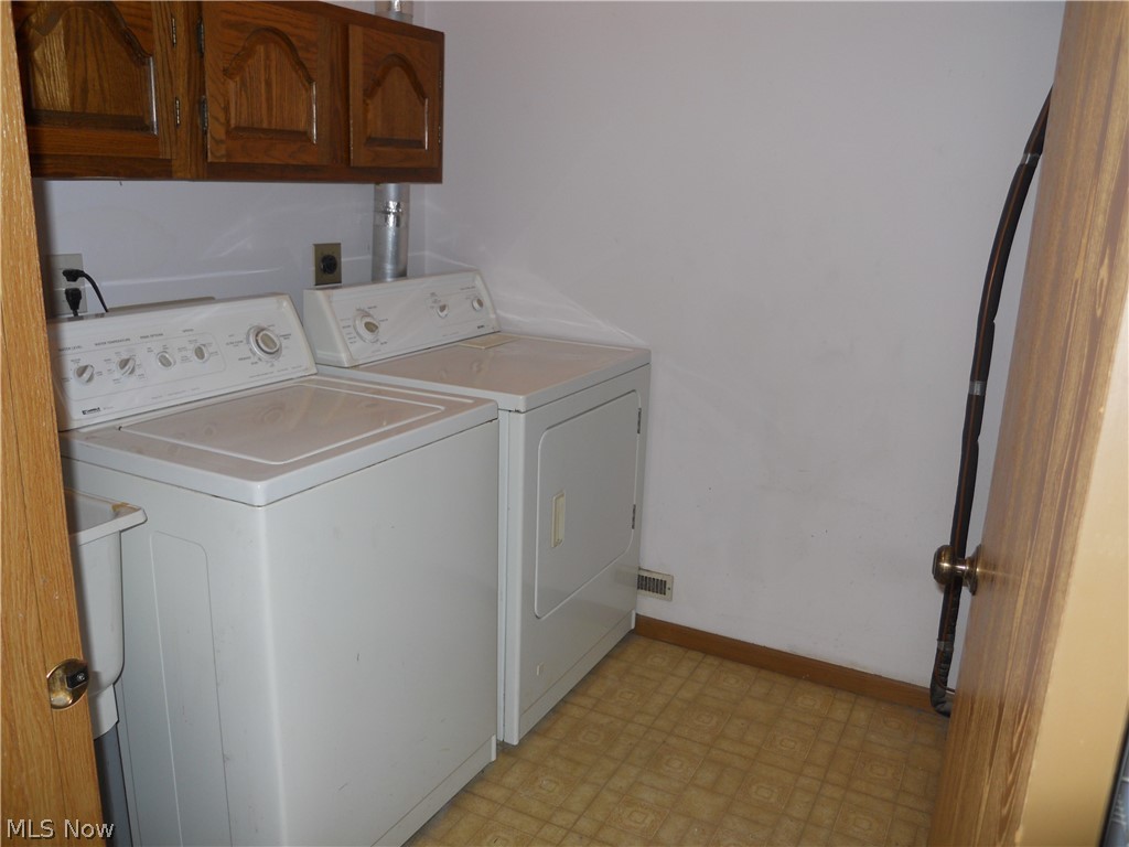 Forest Huntington Woods Condo - Residential