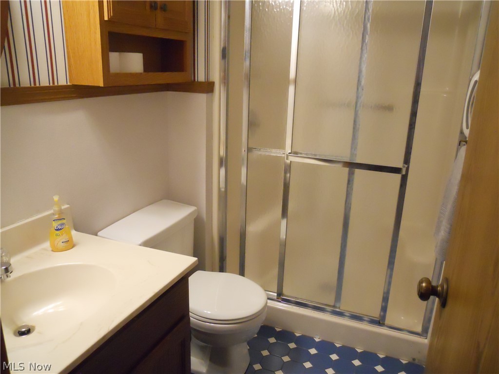 Forest Huntington Woods Condo - Residential