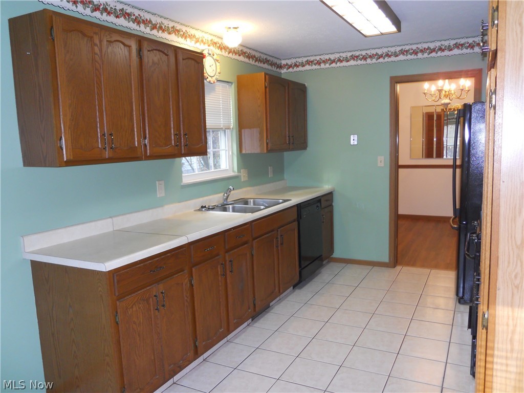 Forest Huntington Woods Condo - Residential