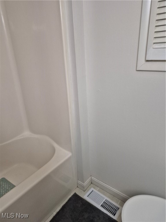 Columbia - Residential