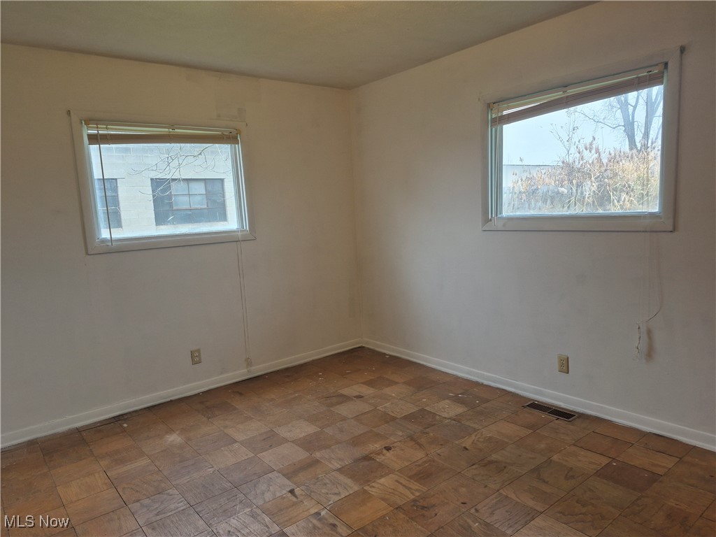 Columbia - Residential