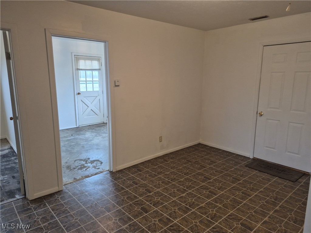 Columbia - Residential