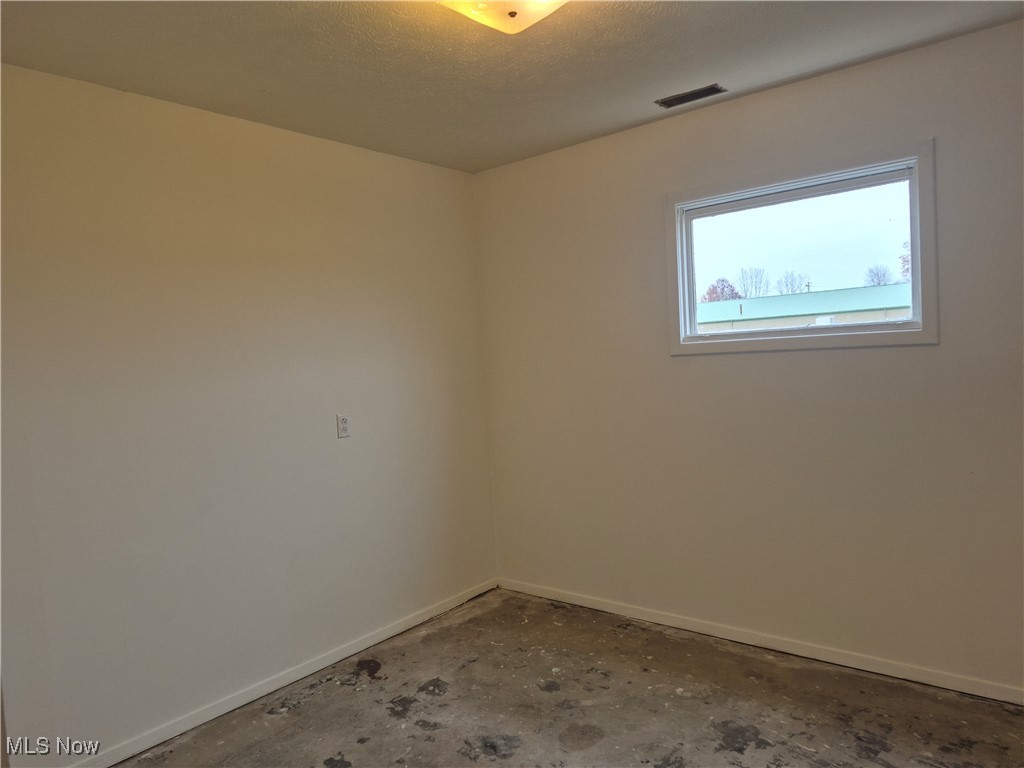 Columbia - Residential