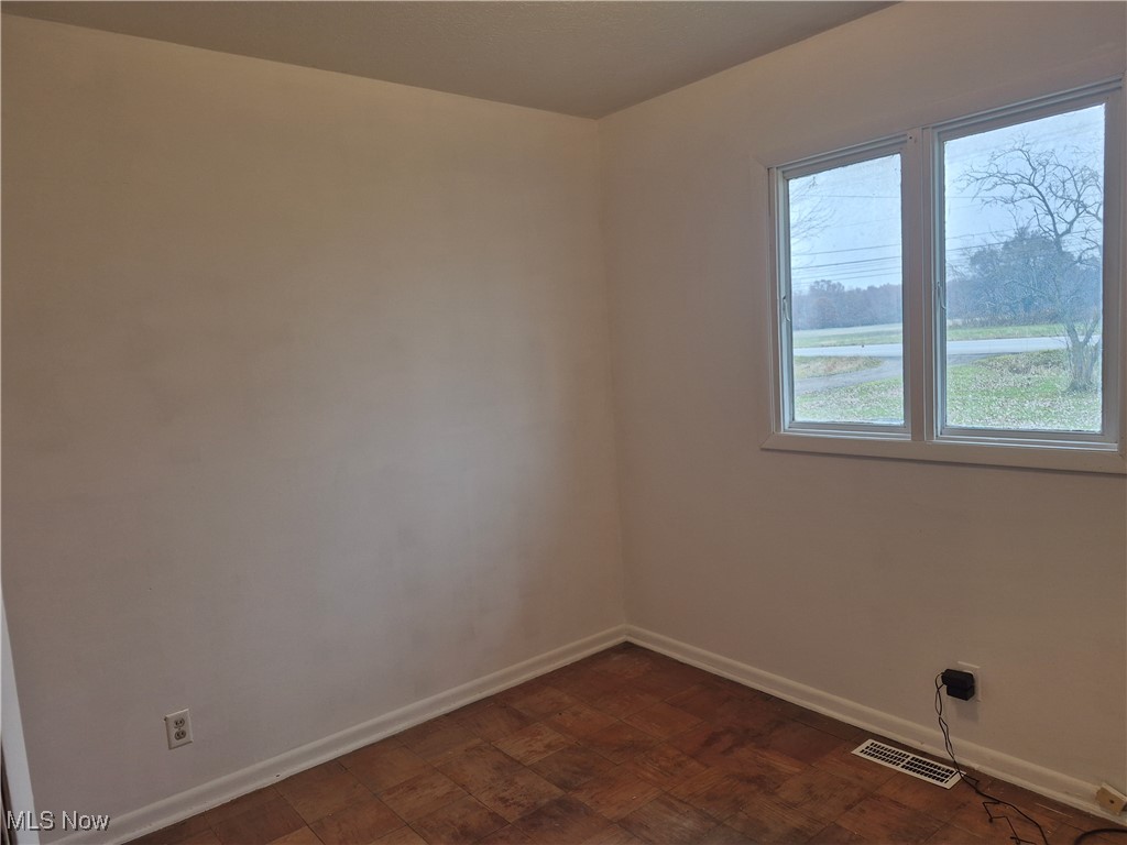 Columbia - Residential