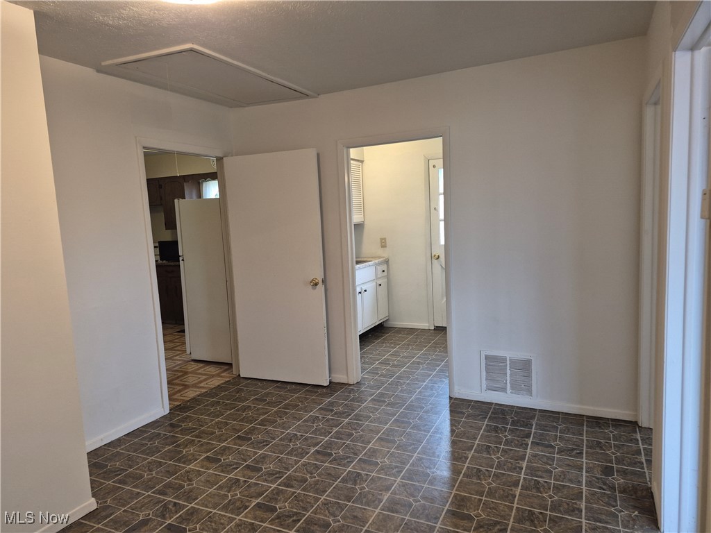 Columbia - Residential