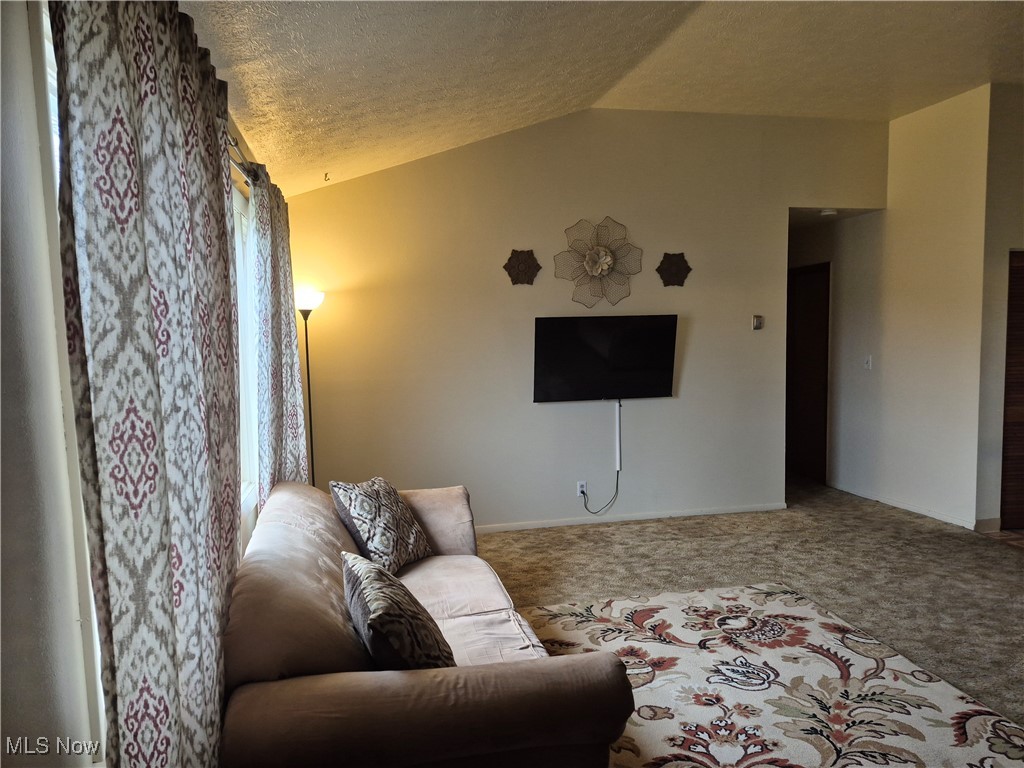 Columbia - Residential