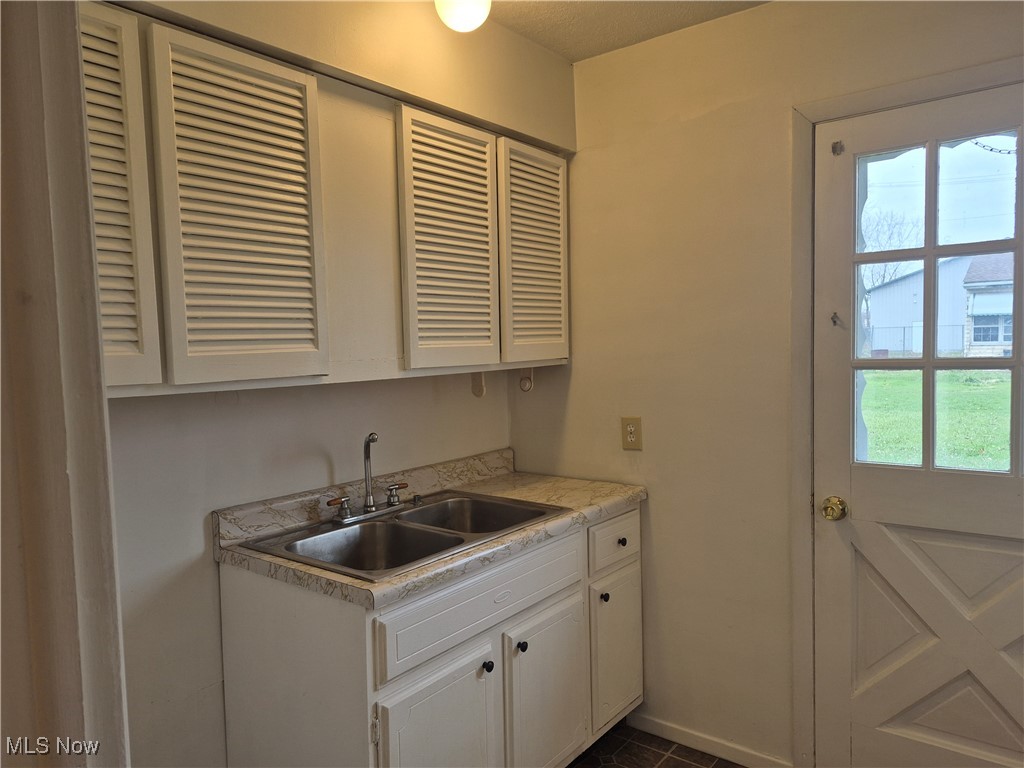 Columbia - Residential