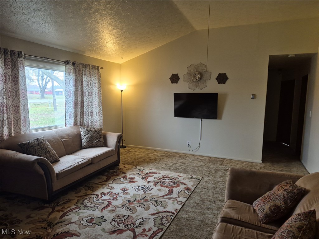 Columbia - Residential