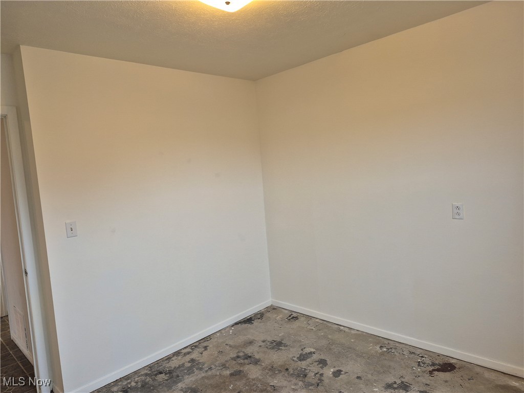 Columbia - Residential