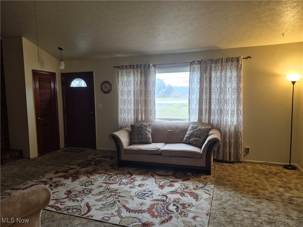 Columbia - Residential