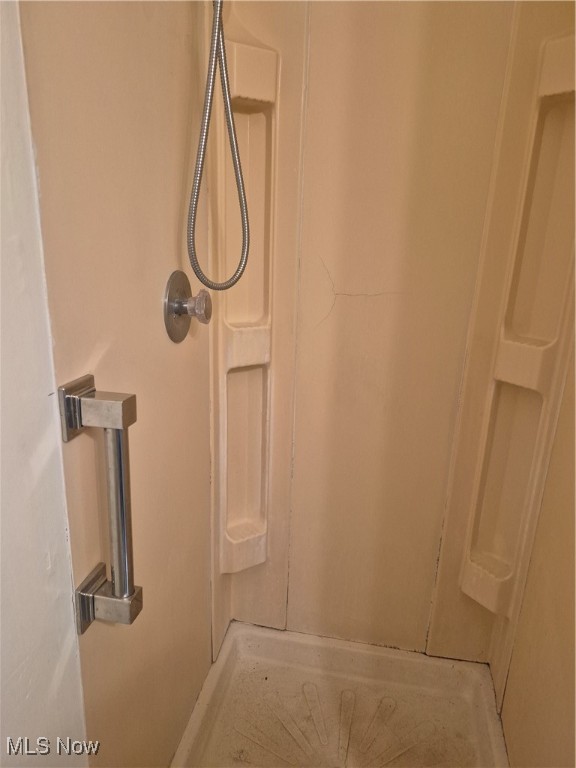 Columbia - Residential