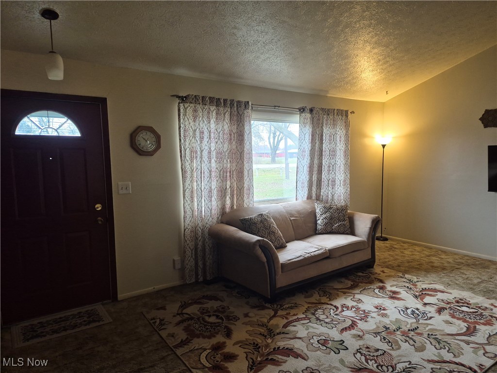 Columbia - Residential