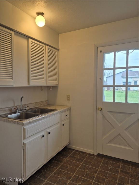 Columbia - Residential