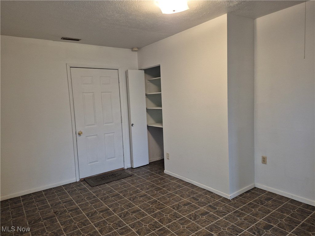 Columbia - Residential