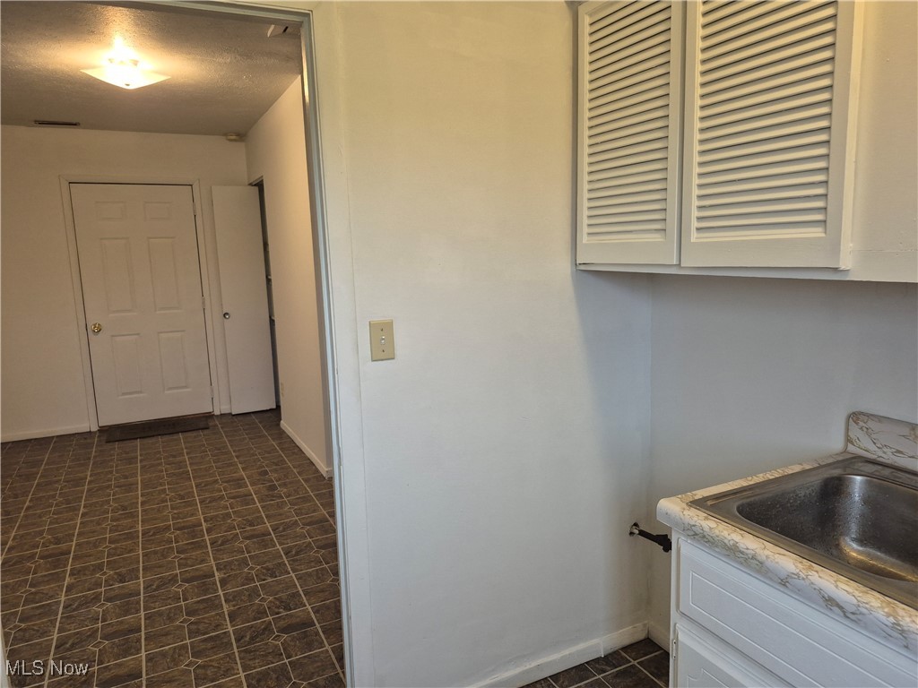 Columbia - Residential