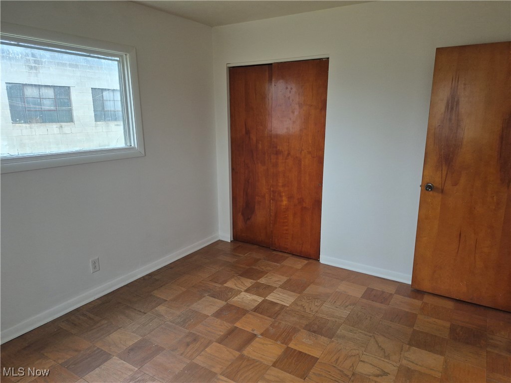 Columbia - Residential