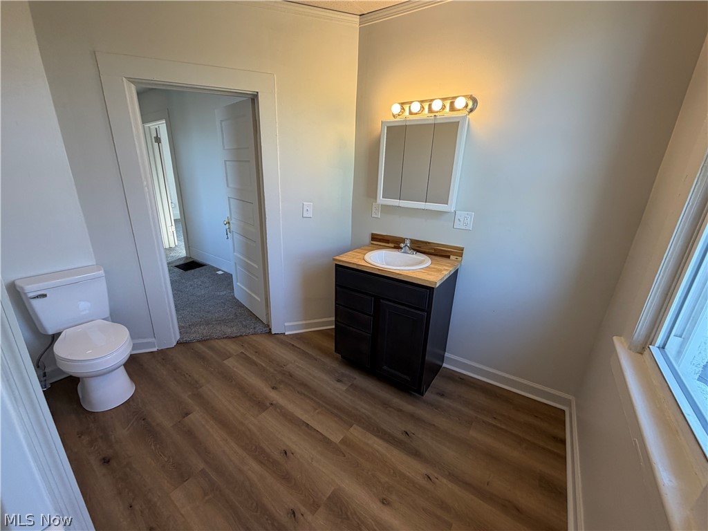 Western - Residential