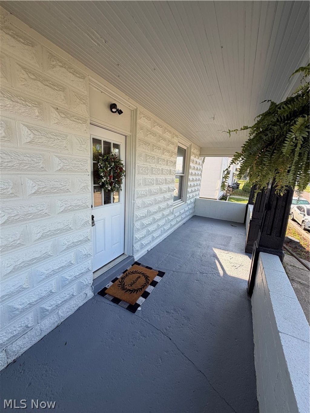 Photo of 1229 Jackson Street, Zanesville, OH 43701 (MLS # 5202288)