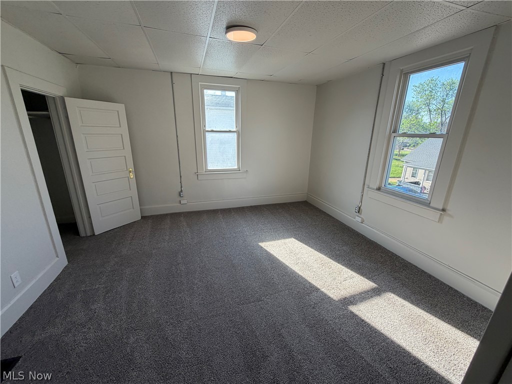 Western - Residential