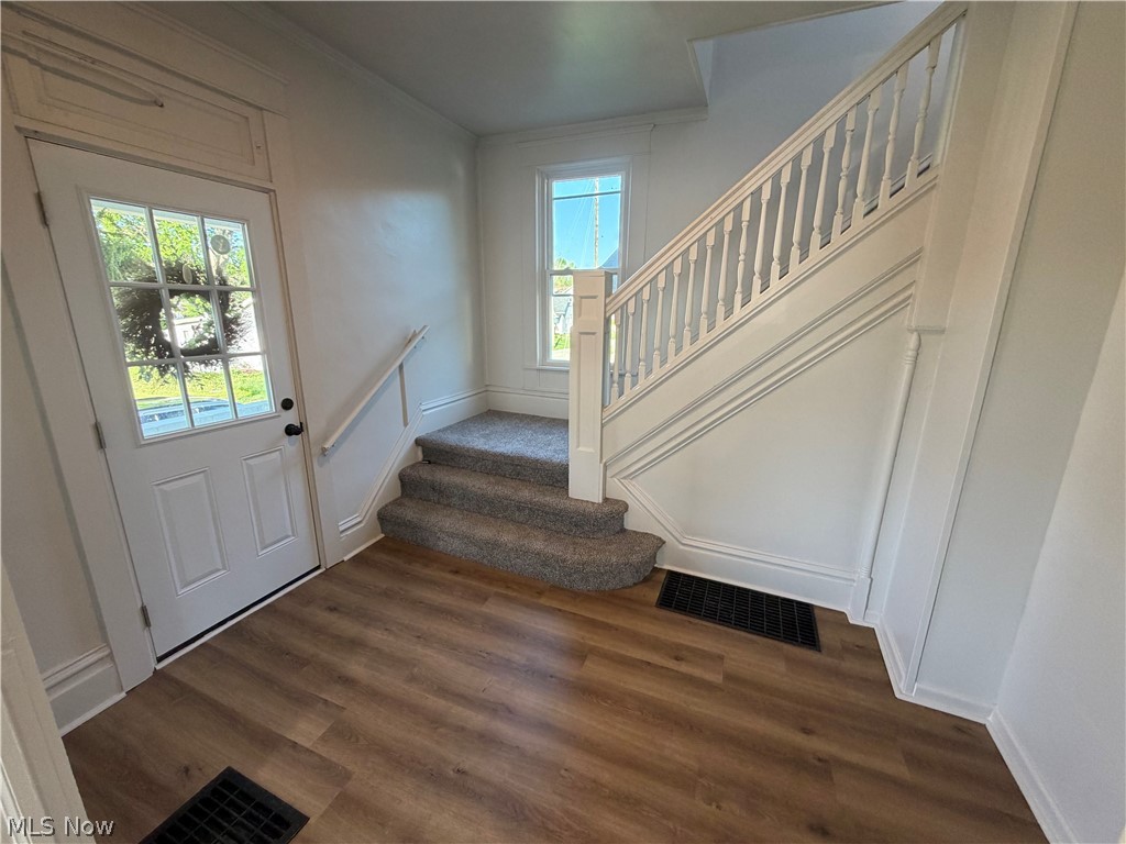 Western - Residential