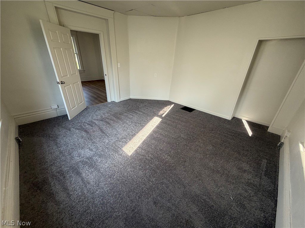 Western - Residential