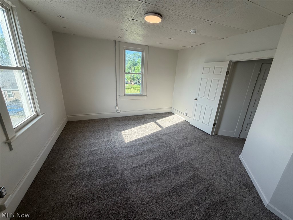 Western - Residential