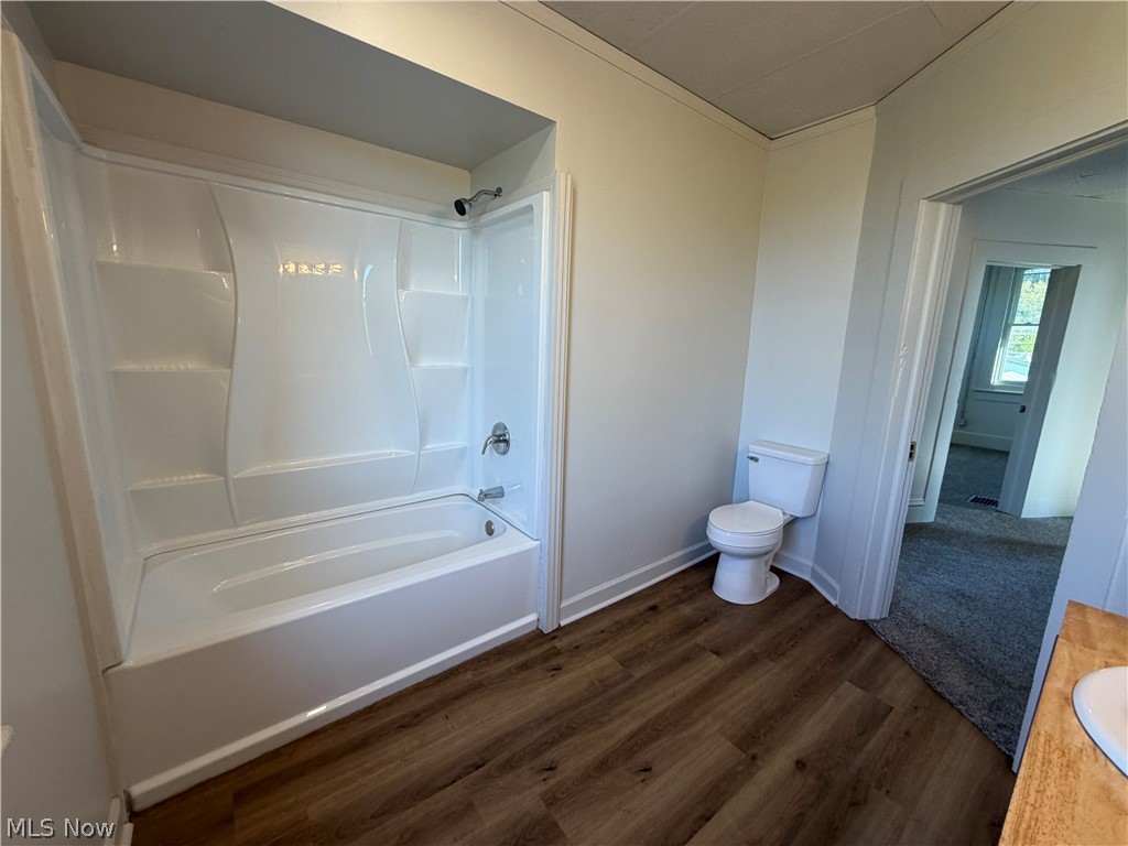 Western - Residential