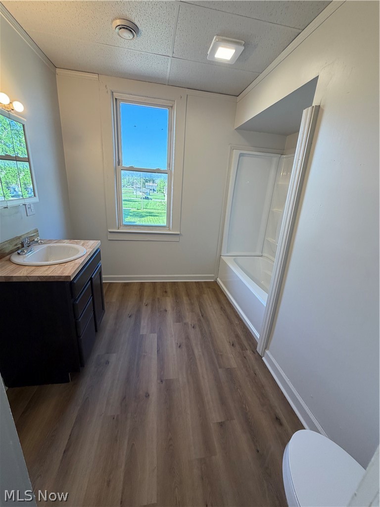 Western - Residential