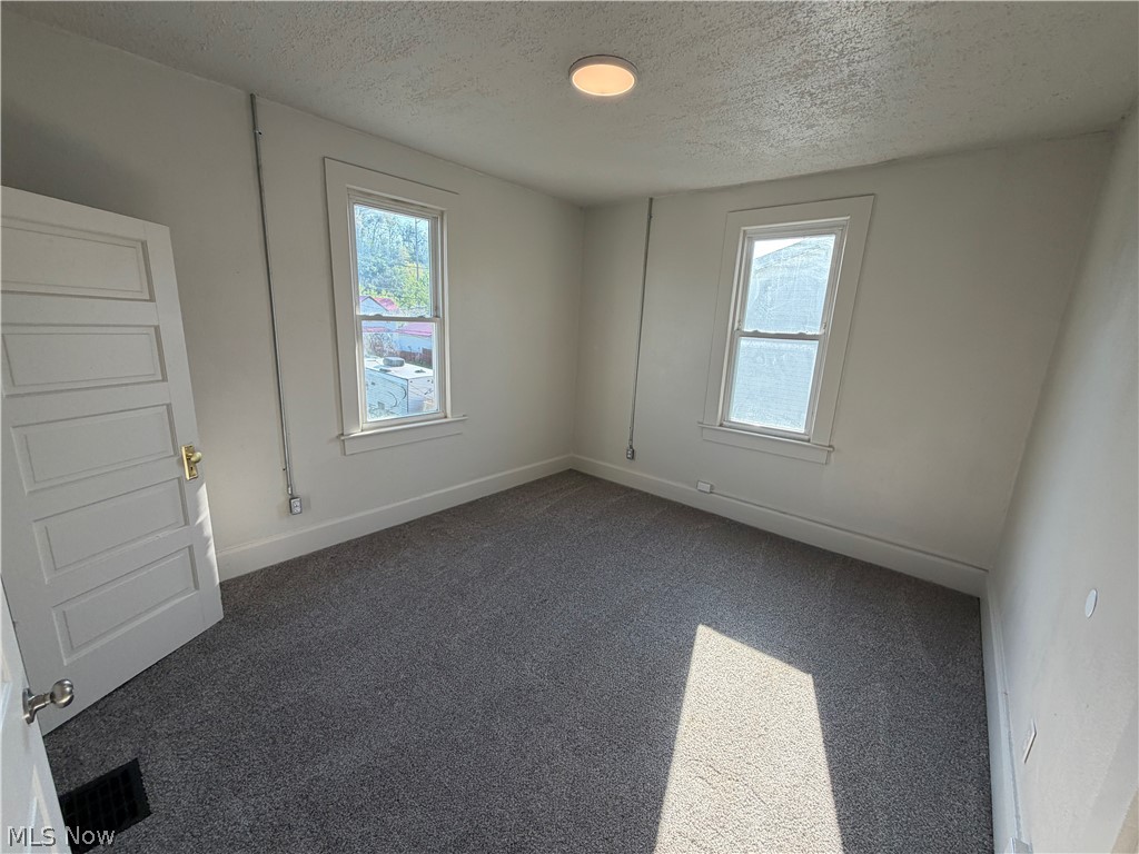 Western - Residential